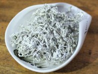 莓茶如何區(qū)分好壞？哪里有正品