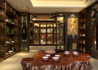 為什么說網(wǎng)上買茶葉比實體店便宜？