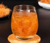 玉米須茶是堿性還是酸性？