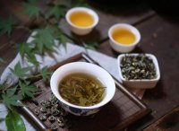 重慶特產(chǎn)十大名單，正宗重慶特產(chǎn)有哪些？