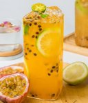 artesg是什么牌子的奶茶店？