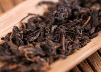 普洱7572什么意思？