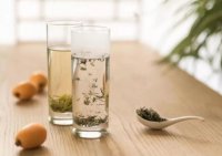 碧螺春怎么沖泡？