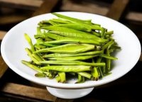 雀舌有哪些，怎么樣