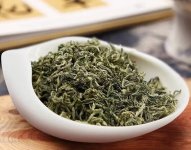 毛尖、鐵觀音和碧螺春，哪一個(gè)更好？