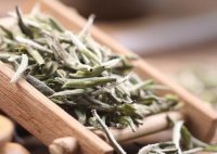 福鼎老白茶怎么保存好？老白茶的儲存方法