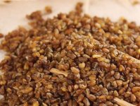 蕎麥米的七大正確吃法？