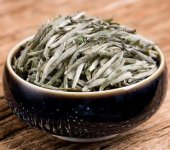 寧德必買(mǎi)的十大特產(chǎn)？