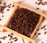 決明子枕頭用生的還是熟的？