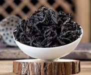 武夷山巖茶前十名(武夷山巖茶葉品牌排行)