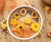 高血脂前起什么不能吃，什么可以吃