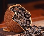 正宗小青柑十大品牌？