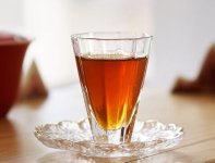 巖茶的五大種類哪個(gè)最好？