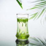 正宗的竹葉青產(chǎn)自哪里？