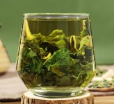 桑葉茶的功效是什么？桑葉泡水有什么好處？