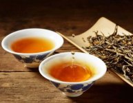 紅茶是酸性還是堿性？