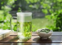 杭州一家族4代種龍井茶115年，你知道關(guān)于這個(gè)家