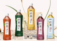 纖茶真實測評？