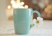 cica水杯什么品牌？