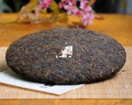 普洱茶哪個品牌好，大概什么價位？