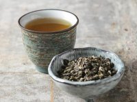 烏龍茶和茉莉茶哪個(gè)好？