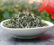 南京有哪些特產(chǎn)，可以帶走的。