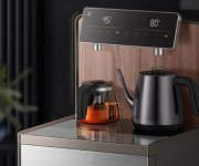 茶吧機(jī)哪個牌子質(zhì)量好？