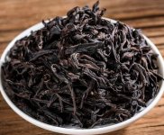 大紅袍最有名的產(chǎn)地是哪兒？