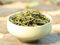 黃山毛峰和毛尖哪個(gè)貴？