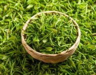 明前龍井，和雨前龍井怎么區(qū)別，哪個(gè)好？