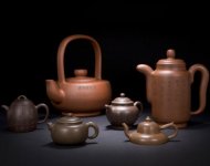 真正的紫砂壺大概需要多少錢(qián)？為什么紫砂壺那