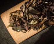 白茶是什么意思網(wǎng)絡用語？