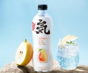 元氣森林蘇打水的優(yōu)缺點？